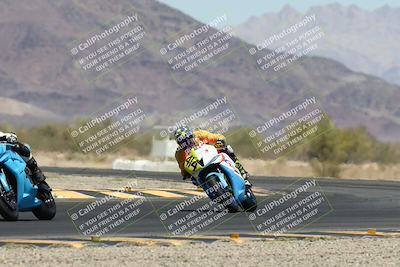 media/Apr-19-2025-CVMA (Sat) [[586b59ad56]]/Race 5-Amateur Formula Middleweight/